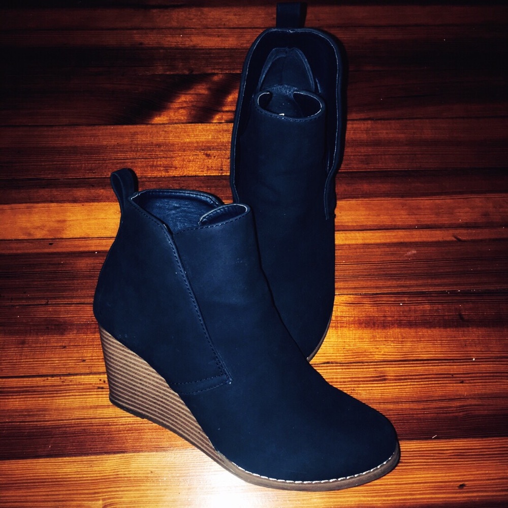 Nautica